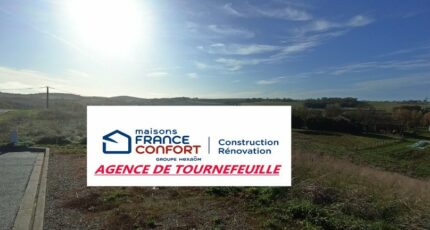 L'Isle-Jourdain Maison neuve - 2335612-10327annonce2202511121ZT98.jpeg Maisons France Confort
