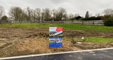 Bailleul-Sir-Berthoult Maison neuve - 2266317-5719annonce220250910hcfsF.jpeg Maisons France Confort