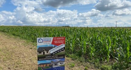 Athies Maison neuve - 2266349-5719annonce120250910ZAENc.jpeg Maisons France Confort