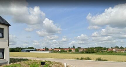 Sains-en-Gohelle Maison neuve - 2259719-6130annonce120250903aK7gE.jpeg Maisons France Confort
