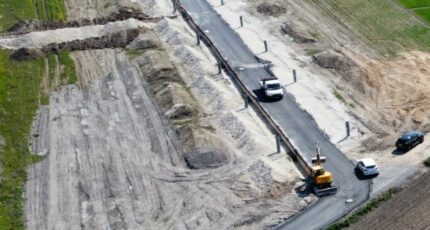 Sains-en-Gohelle Maison neuve - 2259719-6130annonce220250903FhpGu.jpeg Maisons France Confort