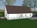 Maison à construire à Hénin-Beaumont (62110) 2265444-6130annonce620250909kTEAl.jpeg Maisons France Confort