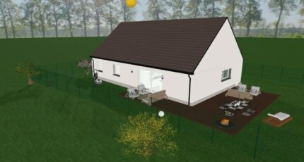 Hénin-Beaumont Maison neuve - 2265444-6130annonce720250909akEbX.jpeg Maisons France Confort