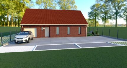 Carvin Maison neuve - 2265482-6130annonce620250909c7JbJ.jpeg Maisons France Confort