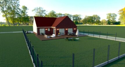 Carvin Maison neuve - 2265482-6130annonce720250909DqS5f.jpeg Maisons France Confort