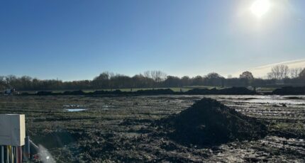 Carvin Maison neuve - 2265482-6130annonce220250909fhbqr.jpeg Maisons France Confort