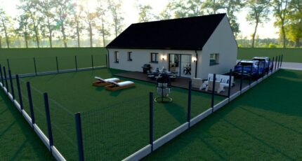 Arleux Maison neuve - 2266632-6130annonce720250910RGZGf.jpeg Maisons France Confort