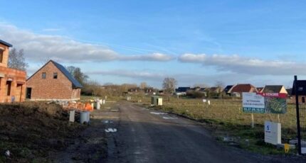 Arleux Maison neuve - 2266643-6130annonce220250910Lhogn.jpeg Maisons France Confort