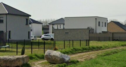 Bully-les-Mines Maison neuve - 2266769-6130annonce1202509103IbDC.jpeg Maisons France Confort