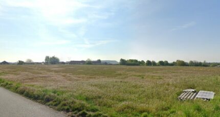 Harnes Maison neuve - 2271456-6130annonce2202509151xJzo.jpeg Maisons France Confort