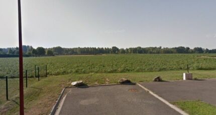 Hamel Maison neuve - 2298908-6130annonce120251008deDs0.jpeg Maisons France Confort