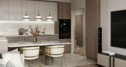 Roost-Warendin Maison neuve - 2334466-10617annonce620251111bVEUy.jpeg Maisons France Confort