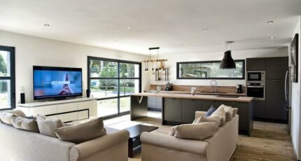 Fourmies Maison neuve - 2252595-11021annonce7202508271F2qy.jpeg Maisons France Confort