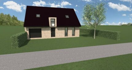 Maing Maison neuve - 2252576-11021modele6202508279TIDH.jpeg Maisons France Confort