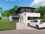 Maison à construire à Erquy (22430) 2336831-11578modele620250925Gen9U.jpeg Maisons France Confort