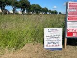 Maison à construire à Tierceville (14480) 2336910-10282annonce120250717NLgtI.jpeg Maisons France Confort