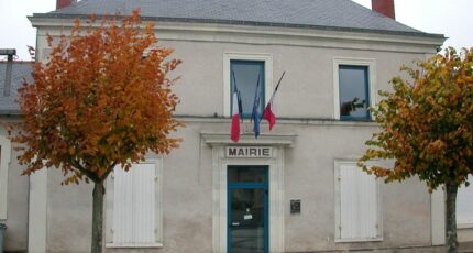 Saint-Jean-de-Linières Terrain à bâtir - 2337085-11353annonce120251113JTpXm.jpeg Maisons France Confort