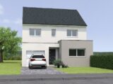 Maison à construire à Champtocé-sur-Loire (49123) 2337126-961modele620200623NSRrG.jpeg Maisons France Confort