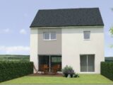 Maison à construire à Champtocé-sur-Loire (49123) 2337126-961modele720200623xCpTs.jpeg Maisons France Confort