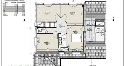 Saint-Berthevin Maison neuve - 2331929-3855modele720250206e9fTw.jpeg Maisons France Confort