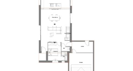 Hédé Maison neuve - 2337138-11165modele620251110BzU7Z.jpeg Maisons France Confort