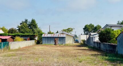 Parempuyre Maison neuve - 2337115-1093annonce120251013z82Tx.jpeg Maisons France Confort