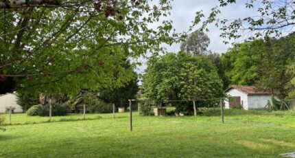 Cissac-Médoc Maison neuve - 2336168-1093annonce1202510133REE3.jpeg Maisons France Confort