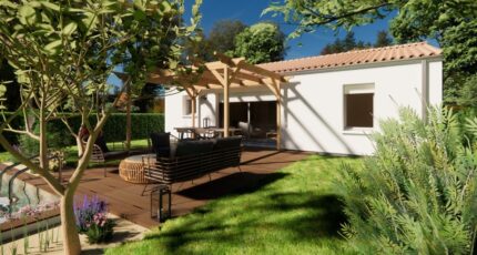 Avrillé Maison neuve - 2336442-11202modele620251017pwMGT.jpeg Maisons France Confort