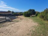 Terrain à bâtir à Mérindol (84360) 2337334-11041annonce320251113hV2fO.jpeg Maisons France Confort