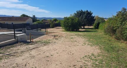 Mérindol Maison neuve - 2337352-11041annonce320251113hV2fO.jpeg Maisons France Confort