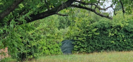 Terrain à bâtir à Valenton, Île-de-France