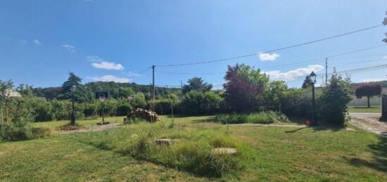 Terrain à bâtir à Gif-sur-Yvette, Île-de-France