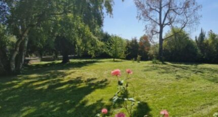 La Norville Maison neuve - 2336777-10885annonce120251113aKzRA.jpeg Maisons France Confort