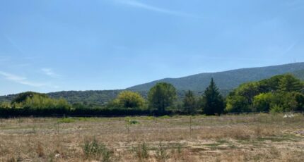 Brissac Maison neuve - 2337005-3243annonce120250605HTT8h.jpeg Maisons France Confort