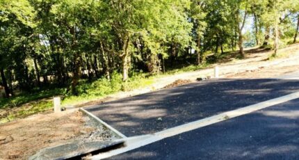 Mios Terrain à bâtir - 2337350-10509annonce120251113xUbXA.jpeg Maisons France Confort