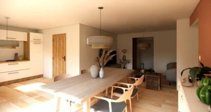 Avrillé Terrain à bâtir - 2337463-10920annonce320251113Tuc4R.jpeg Maisons France Confort