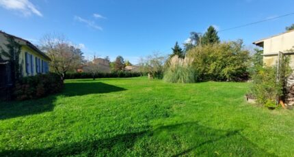 Montbartier Maison neuve - 2336301-5604annonce520251113Ti4RZ.jpeg Maisons France Confort