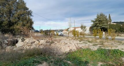 Meyreuil Maison neuve - 2337465-11041annonce2202511137XTXn.jpeg Maisons France Confort