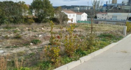 Meyreuil Maison neuve - 2337465-11041annonce3202511133XKJG.jpeg Maisons France Confort