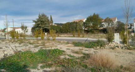 Meyreuil Maison neuve - 2337465-11041annonce120251113t2RI8.jpeg Maisons France Confort