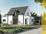 Maison à construire à Landerneau (29800) 2337537-11165modele620251110bOHrv.jpeg Maisons France Confort