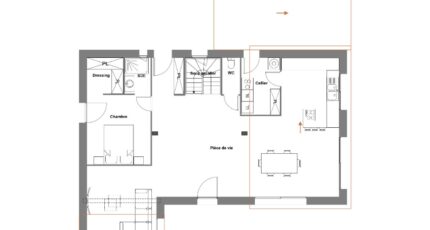 Hôpital-Camfrout Maison neuve - 2337541-11165modele620251110psBik.jpeg Maisons France Confort