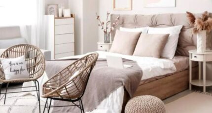 Courchelettes Maison neuve - 2329843-10617annonce1020251106tmTGU.jpeg Maisons France Confort