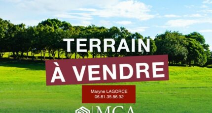 Bazas Maison neuve - 2333982-10677annonce120251110xqNiX.jpeg Maisons France Confort