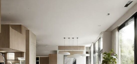 Maison neuve à , Bouches-du-Rhône