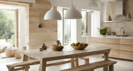 Septèmes-les-Vallons Maison neuve - 2337642-11115annonce820251114F1wfk.jpeg Maisons France Confort