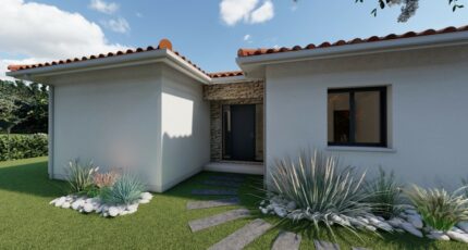 Royan Maison neuve - 2337727-11342modele820250516w31cL.jpeg Maisons France Confort