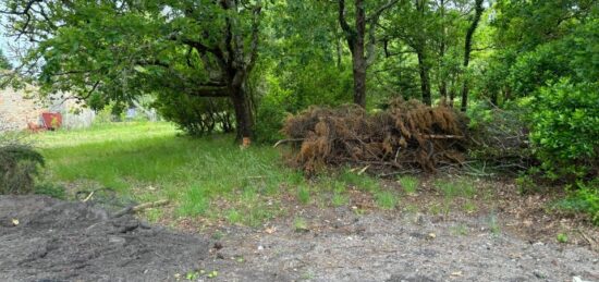 Terrain à bâtir à Andernos-les-Bains, Nouvelle-Aquitaine