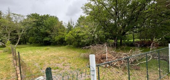 Terrain à bâtir à Andernos-les-Bains, Nouvelle-Aquitaine
