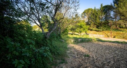 Saint-Hilaire Terrain à bâtir - 2265642-11456annonce320250909XmWTC.jpeg Maisons France Confort